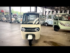 Véhicules électriques ; Tricycle électrique ; Véhicules électriques de passager ; Véhicule électrique de trois roues