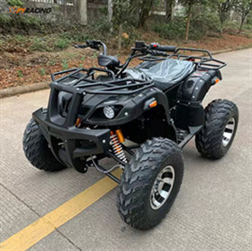 Universal Off Road Electric Atv Transport All Terrain Off Road Vehicles
