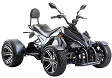Transport Four Wheel Dirt Bike Utv Off Road Insuring Off Road Vehicles Electric